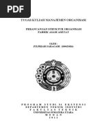 Download Perancangan Hotel by nababa SN57352329 doc pdf