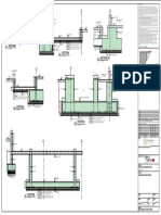 St-502 - Foundation Sections