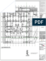 St-102 - Foundation Plan Part-2