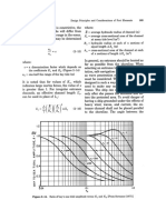 Design Principles and Considerations of Port Elements 103