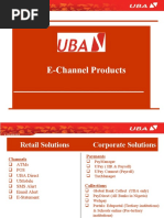 Download EBanking Products by Wale Kuku SN57352453 doc pdf