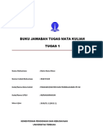 TMK 1 Ips SD PDF