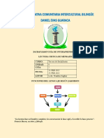 Lec-Crit-3ro Bgu U4-2 Iiq