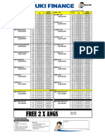 PL JULI 2021 TDP 30%