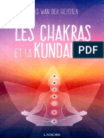 Les chakras et la kundalini ( PDFDrive )