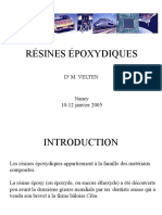 presentation_des_resines_epoxy