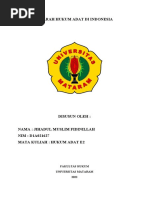 Hukum Adat_jihadul Muslim f._d1a021627