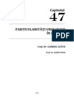 47 Conf GG Particularitati Urologice in Sarcina 3147-3196