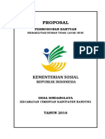 Cover Bantuan Kemensos