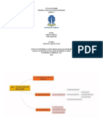 REFINA DHONA - 856233742 - Peta Konsep Modul 7