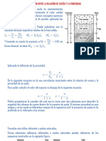 Sesión #4 Mecanica de Suelos