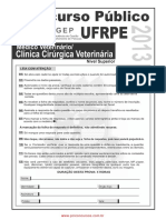 medico_veterinario_clinica_cirurgica_tipo_01URPE