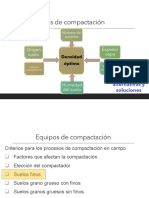 Presentación Parte 3 Caracterizacion Materiales 2020-2