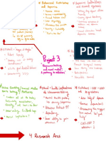 Project 3 Visual Mapping