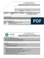 RPS, Kelompok, Panduan Tugas Ilmu Biomedik Dasar 2021-2022