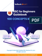 SSC Guidebook 100 Concepts 1-1-734a8ec3