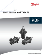 Orbital_motor_TMK_TMKW_and_TMK_FL_T