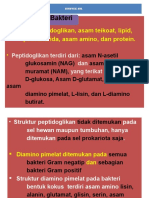 Biologi Sel Pertemuan Ke 4