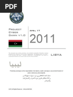 Download Project Cyber Dawn Public by xxKallistAxx SN57355084 doc pdf