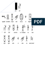 Grand_cerf_-_Version_pictogrammes Makaton