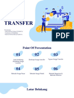PPT-Harga Transfer