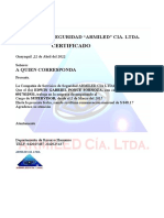 Certificado Gabriel Ponce Sornoza 22-04-2022