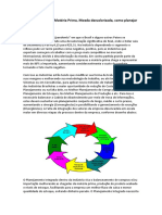 Pandemia, Falta de Matéria Prima, Moeda Desvalorizada, Como Planejar Melhor A Compra - 040222