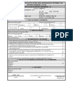 Anexos NDU 013 - Formulário de Solicitação de Acesso e de Cadastro-convertido