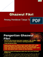 03 - Ghazwul Fikri