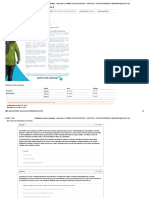 Actividad de Puntos Evaluables - Escenario 2 - Primer Bloque-Teorico - Practico - Virtual - Gerencia Financiera - (Grupo b15) DM