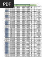 O_G_U PLACAS TOTAL SOTANO 2022 (Autoguardado) | PDF | Negocios