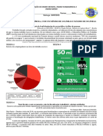 3 Série 11.05 PropostaParágrafoTrabalhoEscravo