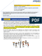 s19-prim-5-6-fisica