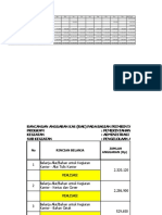 Cek Dana ADWIL 2021