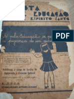Revista de Educação, 1936, nº 25_28, set._dez., ES