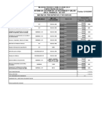 Copia de Matriz de Presupuesto Medusa