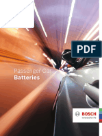 Battery Trade Brochure