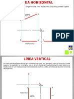 Lineas