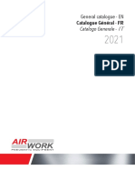 00 AIRWORK Pneumatic Catalogue 2021 FULL