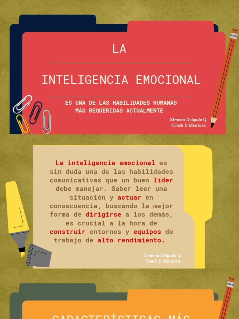habilidades-clave-de-la-inteligencia-emocional-pdf-las-emociones