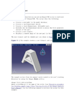 在abaqus中利用python语言建模例子