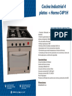 Cocina_Industrial_4_platos__+_Horno_C4P1H_(1)-1_6191_220104_184857