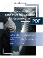 MWG final đã chỉnh sửa