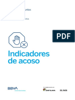 04 Indicadores de Acoso 0