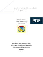 Pulido AcuñaYesenia.2018 PDF