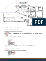 03 Hvac - Performance Profile (1) 1646063953357