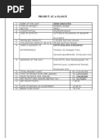 Download Project Report-Granite Cutting  Polishing Unit by technocrat_vsp SN57357704 doc pdf