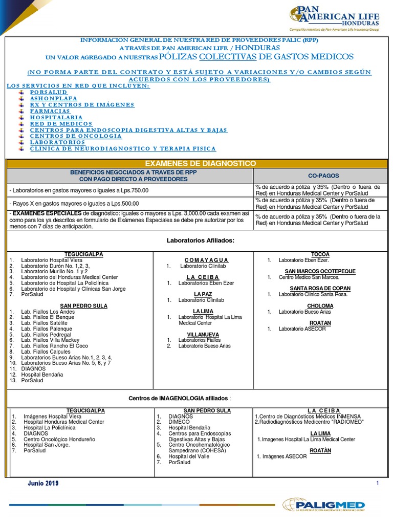 Creare la nostra passione, image size:768x1024