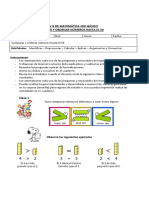 Guía N°6 Mat 2° PDF