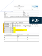 Protocolo Desconexion Electrica Panel SHUTDOWN 1 - 3